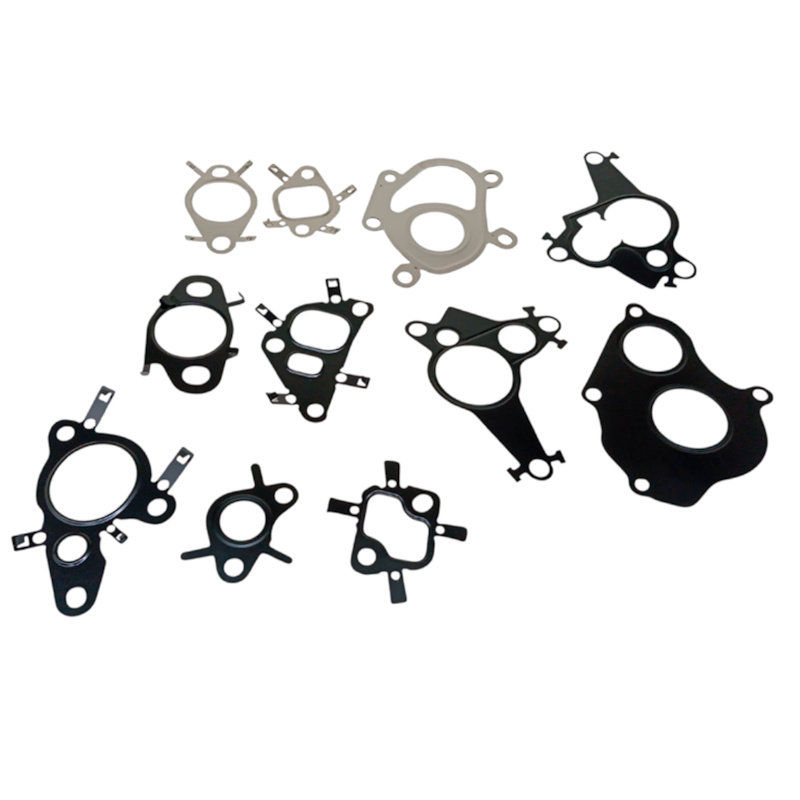 Thumbnail image - e12dd62a-1c66-4b4f-ac26-a3591c5d2050