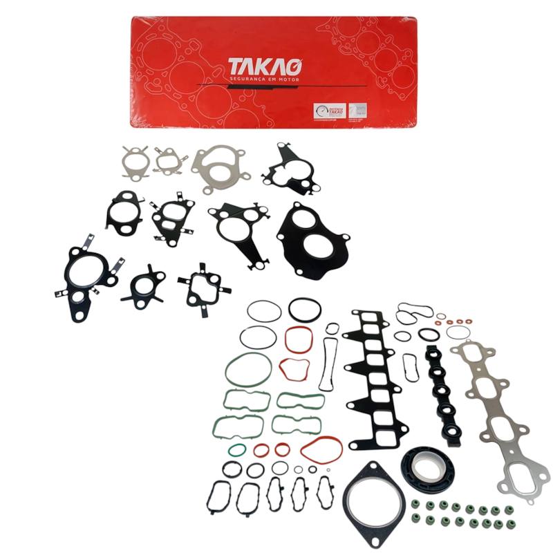 Thumbnail image - 7df71477-9c88-4339-8d70-7bb3032370ff