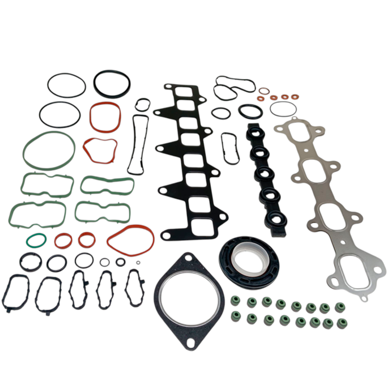 Thumbnail image - e69abbe1-c4fb-4fc2-87e5-db9de72acd1b