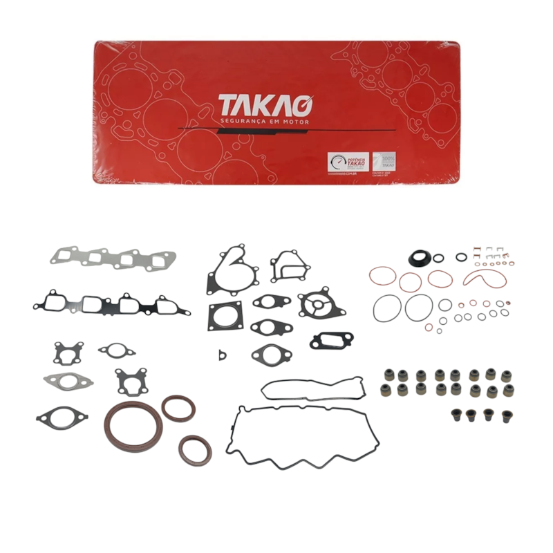 Thumbnail image - b9b4fe69-2fd1-473e-871a-3be1a0094592