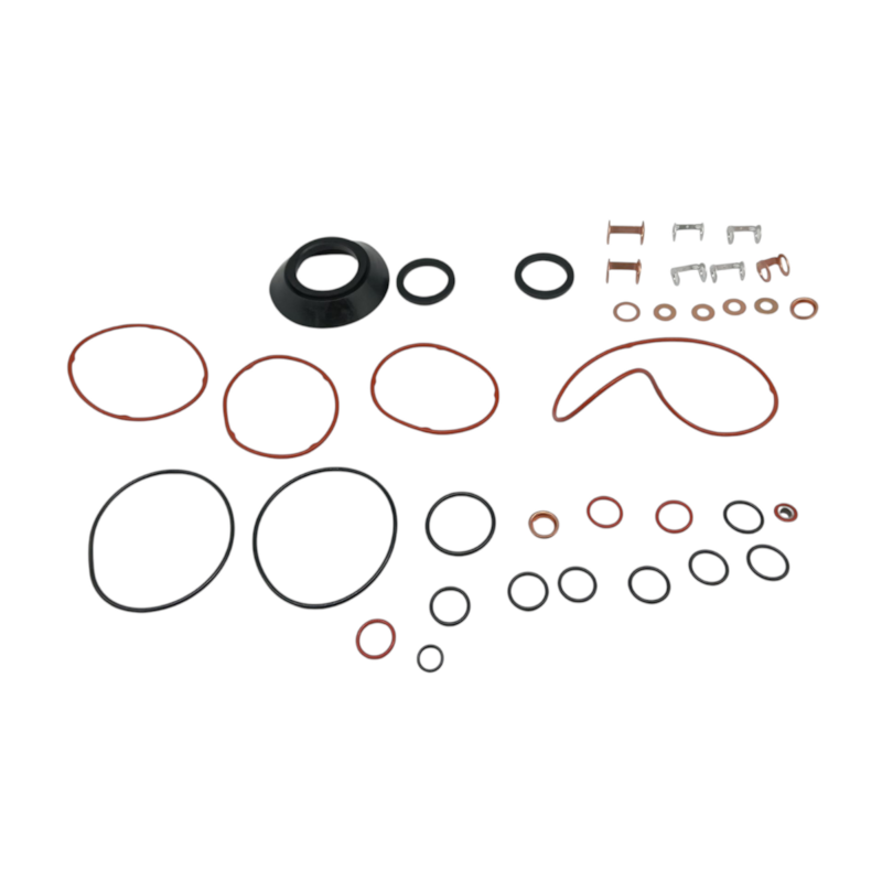 Thumbnail image - a1ddb5cb-395e-499e-93f1-27b70c6da5ff