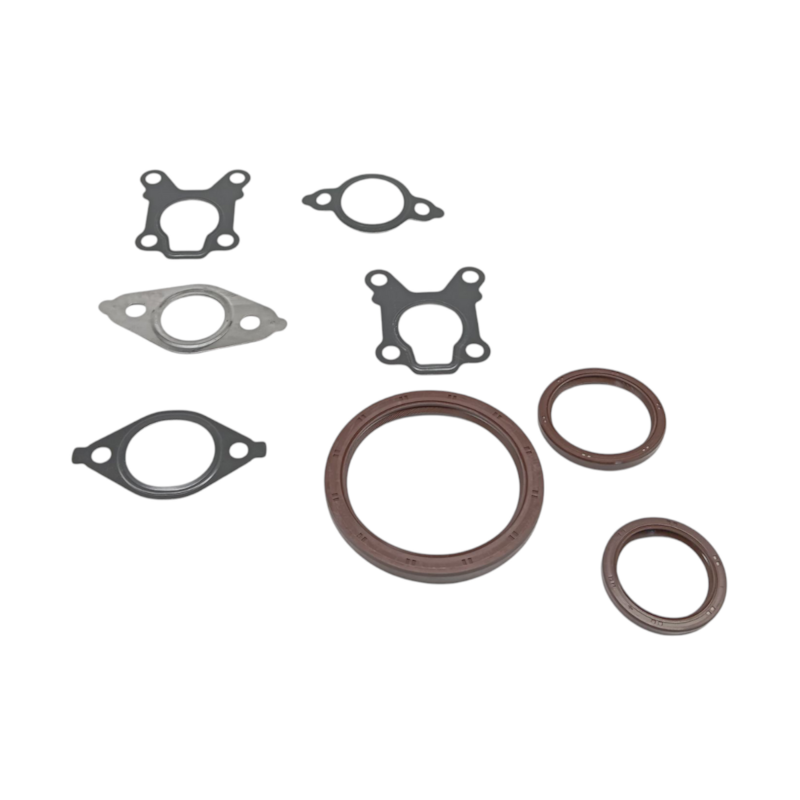 Thumbnail image - c041fb60-8613-406e-add3-89424fb3e74f