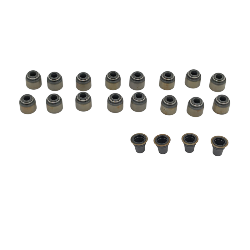 Thumbnail image - 778eb0ee-423b-4516-964a-2788559f10aa