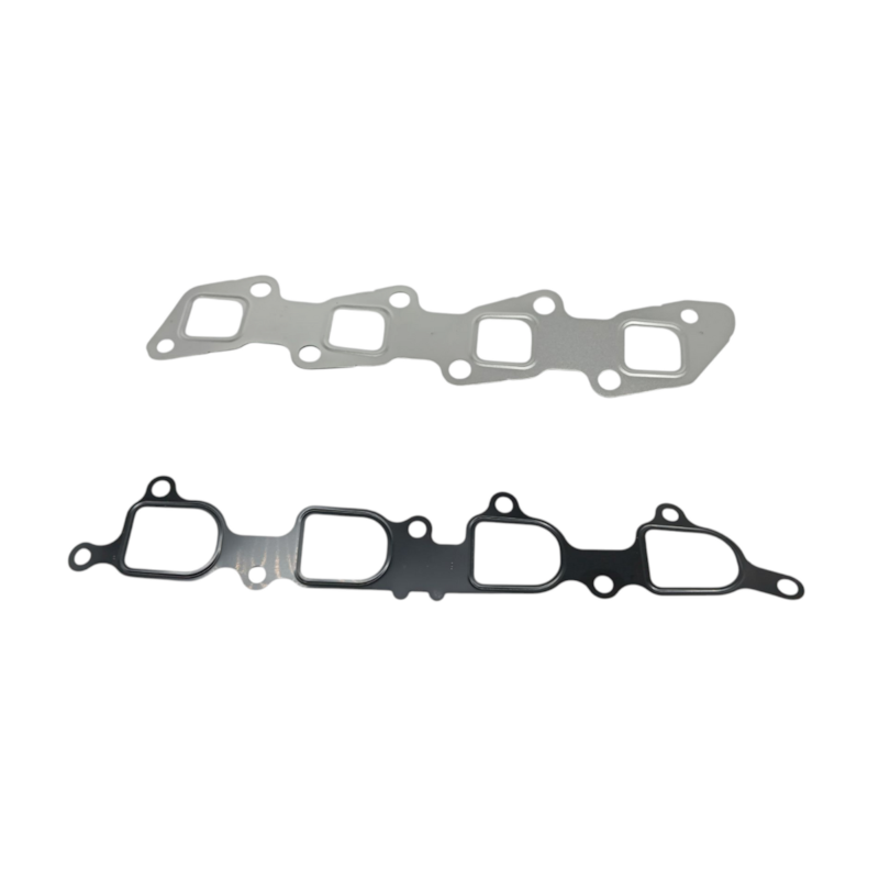 Thumbnail image - aa8a37b4-444d-4d95-b18b-aa5b68039c9b