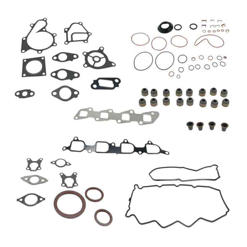 Thumbnail image - a33b72ee-4cd0-48d7-b834-12f1f4bd877b