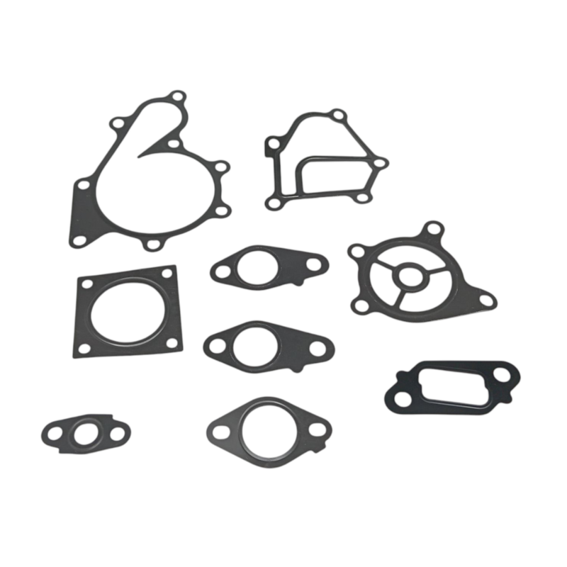 Thumbnail image - b7a50a9d-7c8f-4e78-9fc2-e675645ae7c5