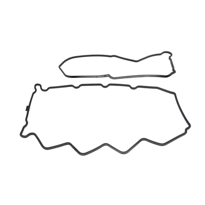 Thumbnail image - 37b4ee16-49f4-49b4-9ba3-ff5835ef6ac0