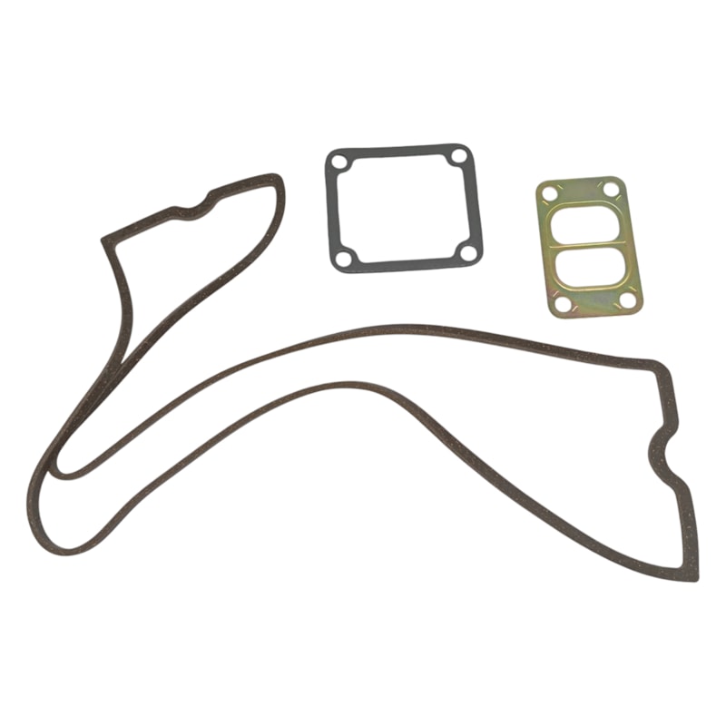 Thumbnail image - 2f14d25c-e288-4d9c-be3b-4ab1d18e3e00