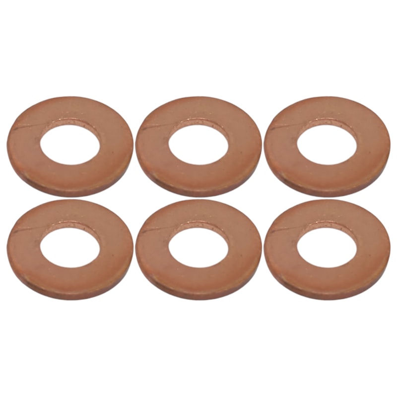 Thumbnail image - a832fd3b-79f4-48f7-80be-5c90f3170a38
