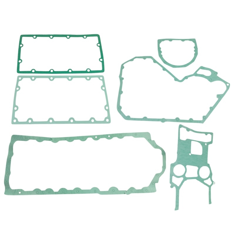 Thumbnail image - 975a45af-6bb5-48bf-8b12-e8ba41dc4f97