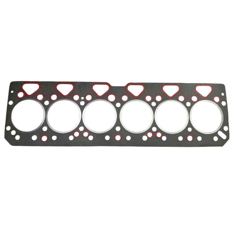 Thumbnail image - 4bebfabb-558d-40f2-beb9-7135c33ae35e