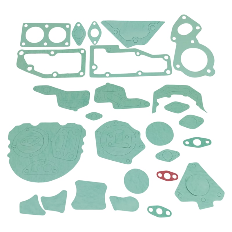 Thumbnail image - a6a6c24a-d088-4f34-a1df-7dfff69f00ee
