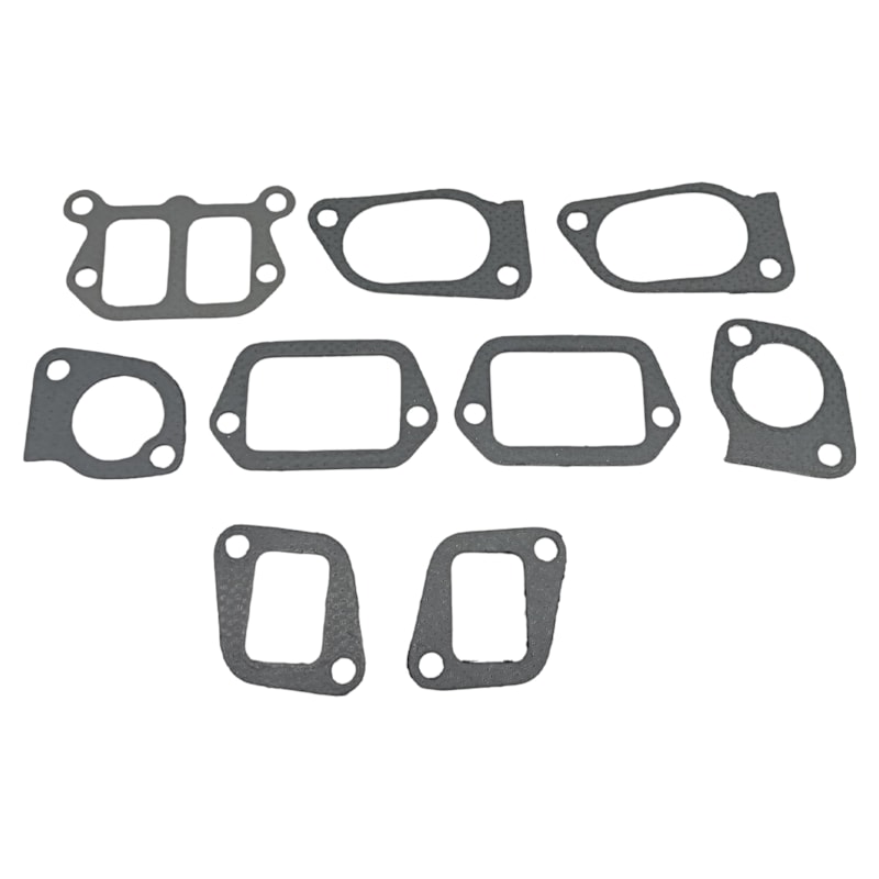 Thumbnail image - 9e7ec466-c0af-466f-8be0-093c74ebea0b