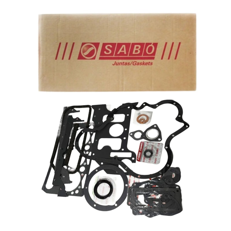 Thumbnail image - 30f1fd49-a090-4391-9bc8-59b9dc94c46a