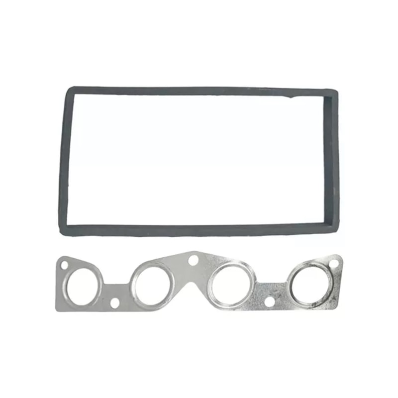 Thumbnail image - d3d8a442-c9b7-44b4-829f-9cf084343b87