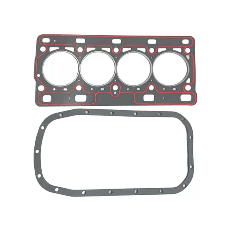 Thumbnail image - 9cc0b018-540d-431f-9680-a215a77f5892