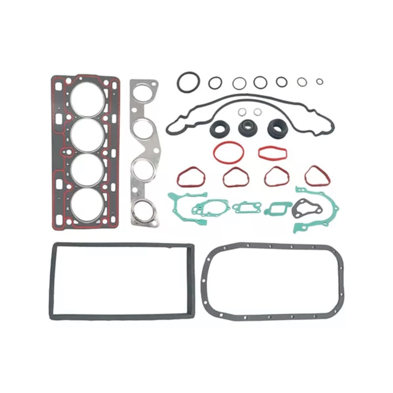 Thumbnail image - 4defee7d-f1ca-4d7a-80f0-4010950e7fd8