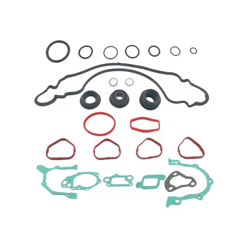 Thumbnail image - d5e68d7a-fca9-4ede-a10f-10674fa2809b