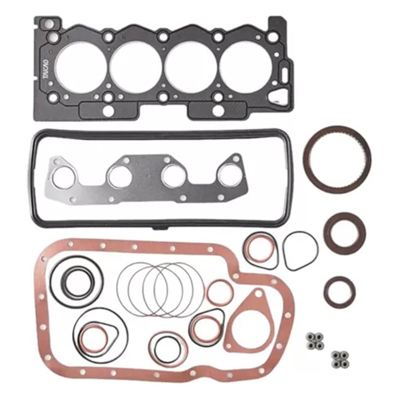 Thumbnail image - b28e47f0-24df-4d4c-a4dc-6c5f03d0cc6e