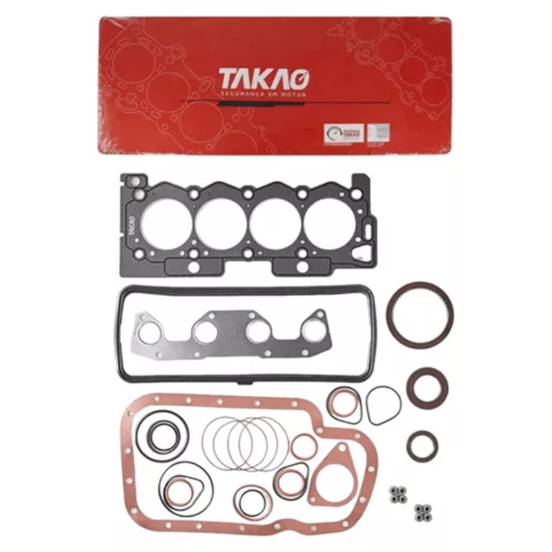 Thumbnail image - da1ac0d5-2bdc-47fc-97a1-e285170b9c9f