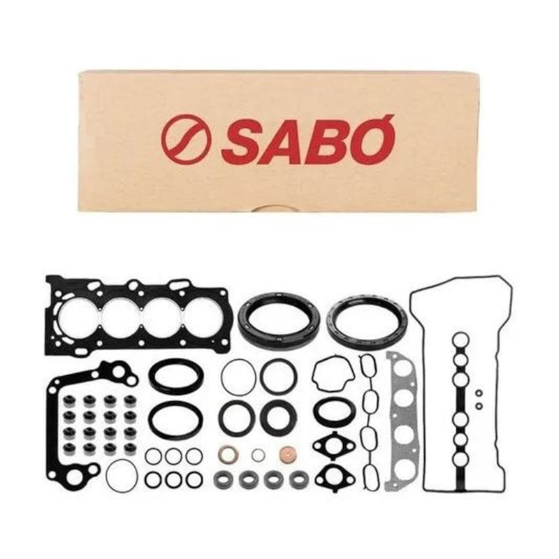 Thumbnail image - 60d80009-3cdb-4b1b-be1b-f54be824e048