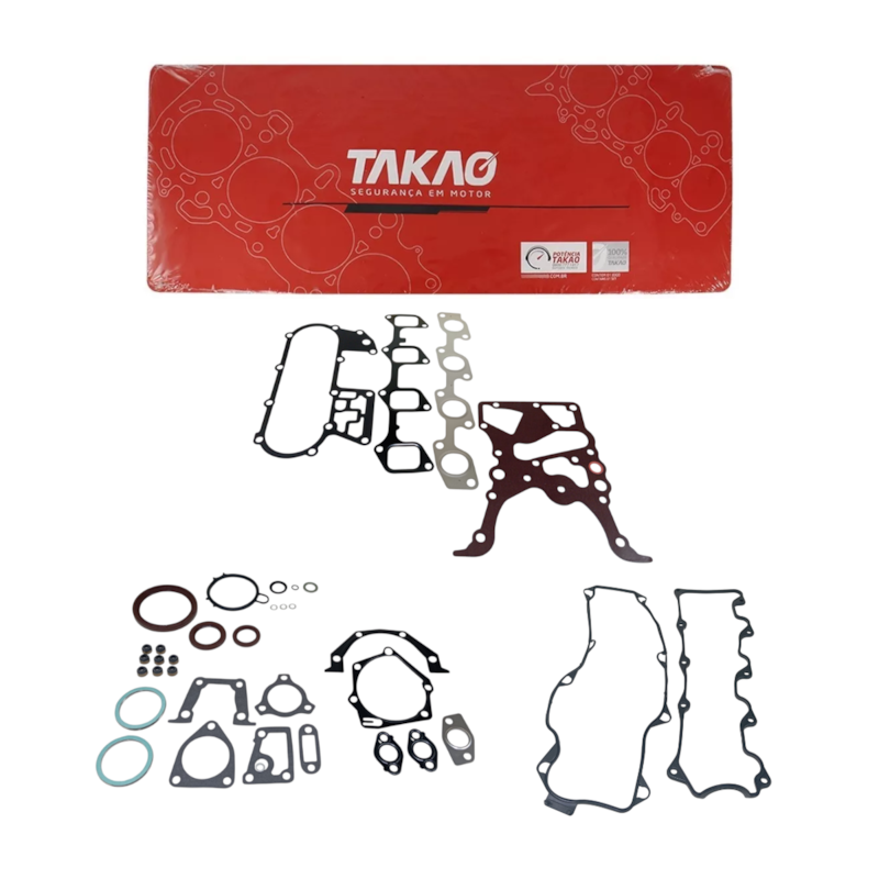 Thumbnail image - a62ae98c-cd81-4698-9875-1efac520136e