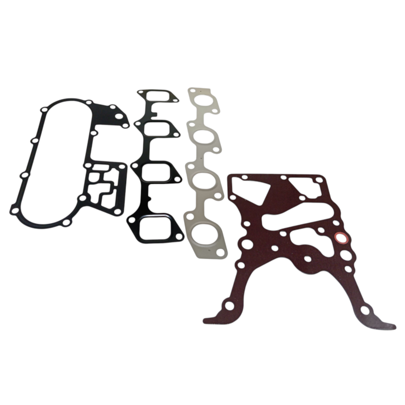 Thumbnail image - b929ed43-75db-4eb9-964b-0325c7b5a584