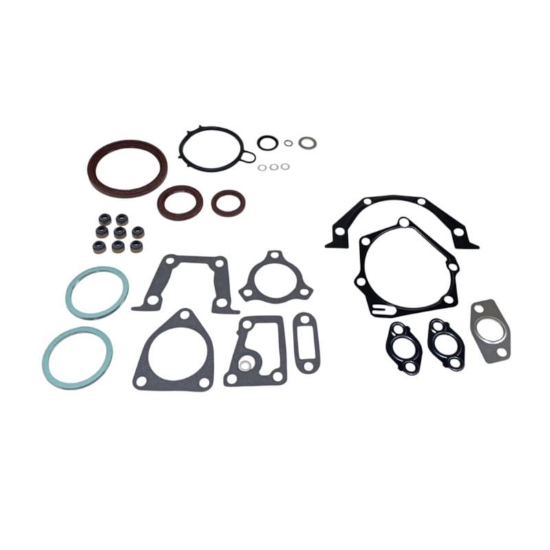 Thumbnail image - 4f9157dd-a744-4796-9766-0246b1184b4f