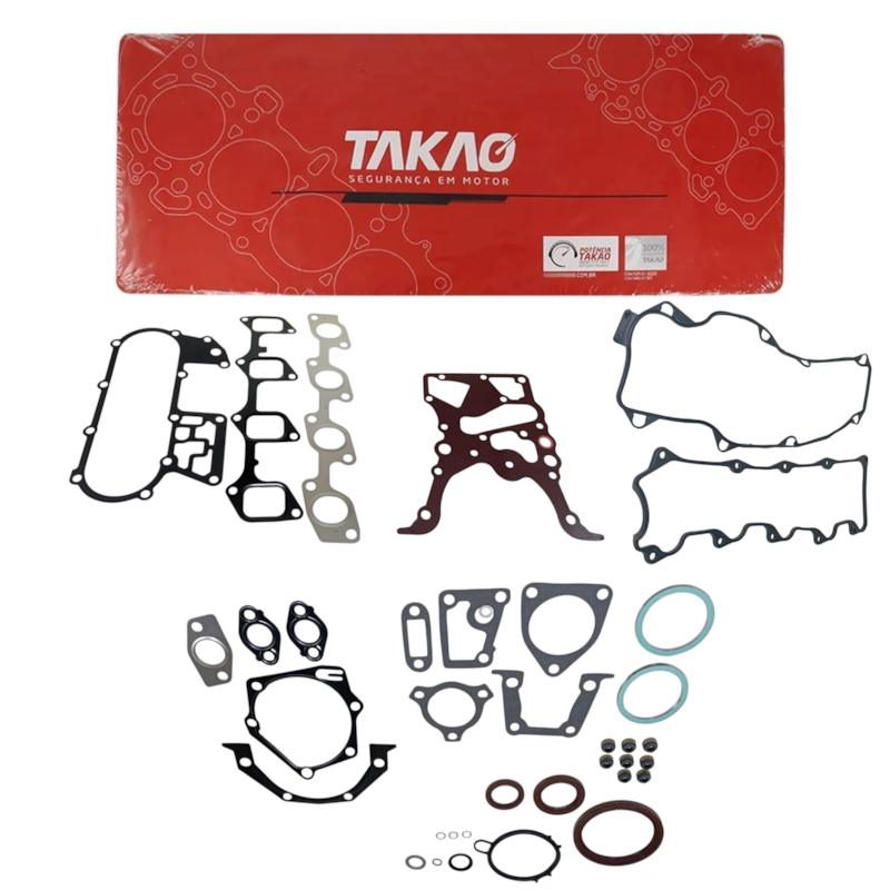 Thumbnail image - 0a6bc745-540d-4f80-b54b-51c81cfd6405