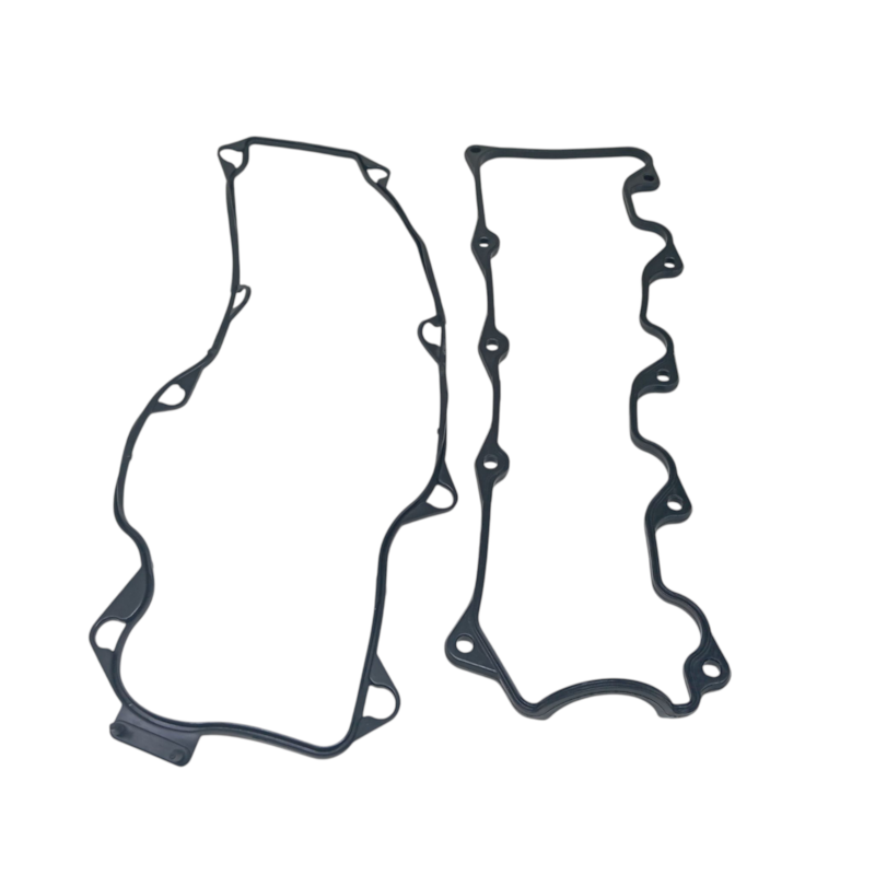 Thumbnail image - 61e74a6d-2052-4cc8-95fa-fd17182022f8