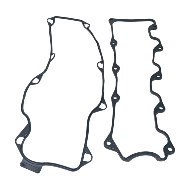 Thumbnail image - f4bf8b3c-5226-40ec-bd4a-faf3b2e20bc3