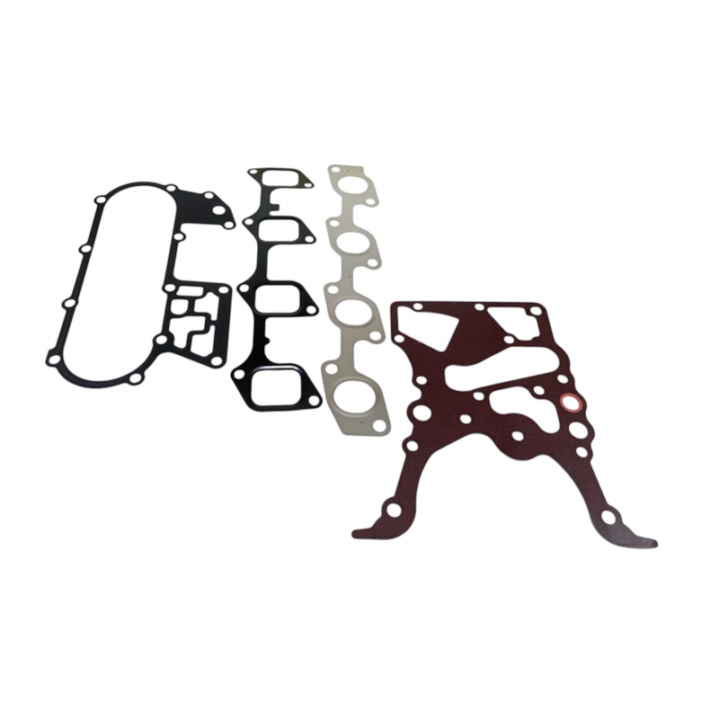 Thumbnail image - 5806cc6c-6624-40ba-b26c-7e4da63a3abf