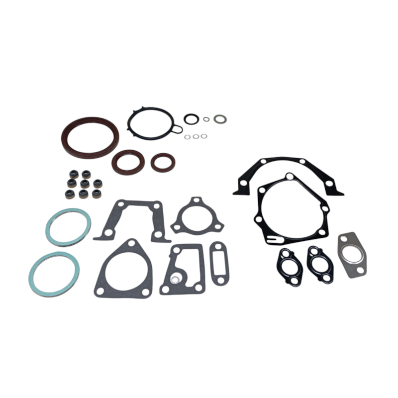 Thumbnail image - 952597a6-654a-4933-8220-7e0afcb58981