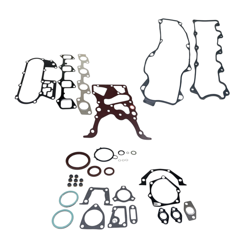 Thumbnail image - fb673c63-916e-4481-b383-a8680324aaae