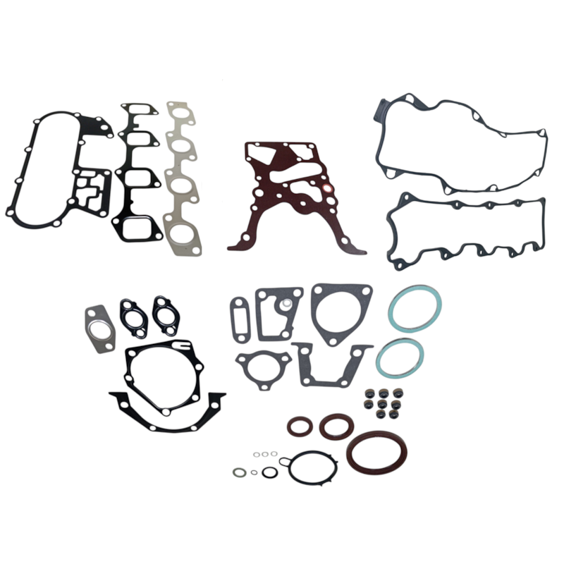 Thumbnail image - 463f081a-7be8-4be7-8509-3ebe5e433035
