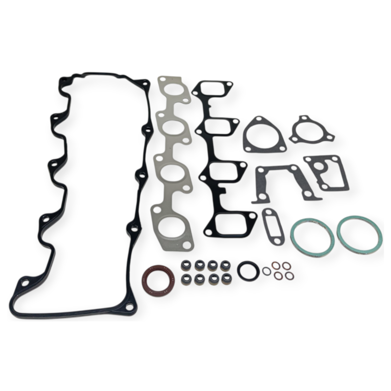 Thumbnail image - 942bbdd7-7d46-4176-86fd-80f25a9e8cf7