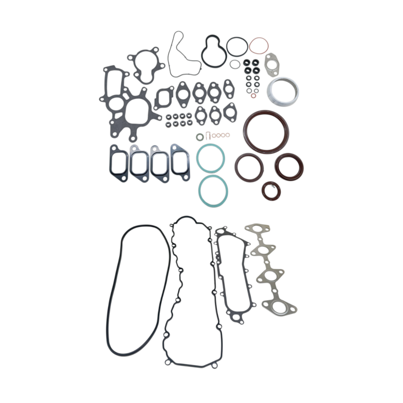 Thumbnail image - 1cfd7d4b-b7a5-4f7a-80db-61844d5f8b97