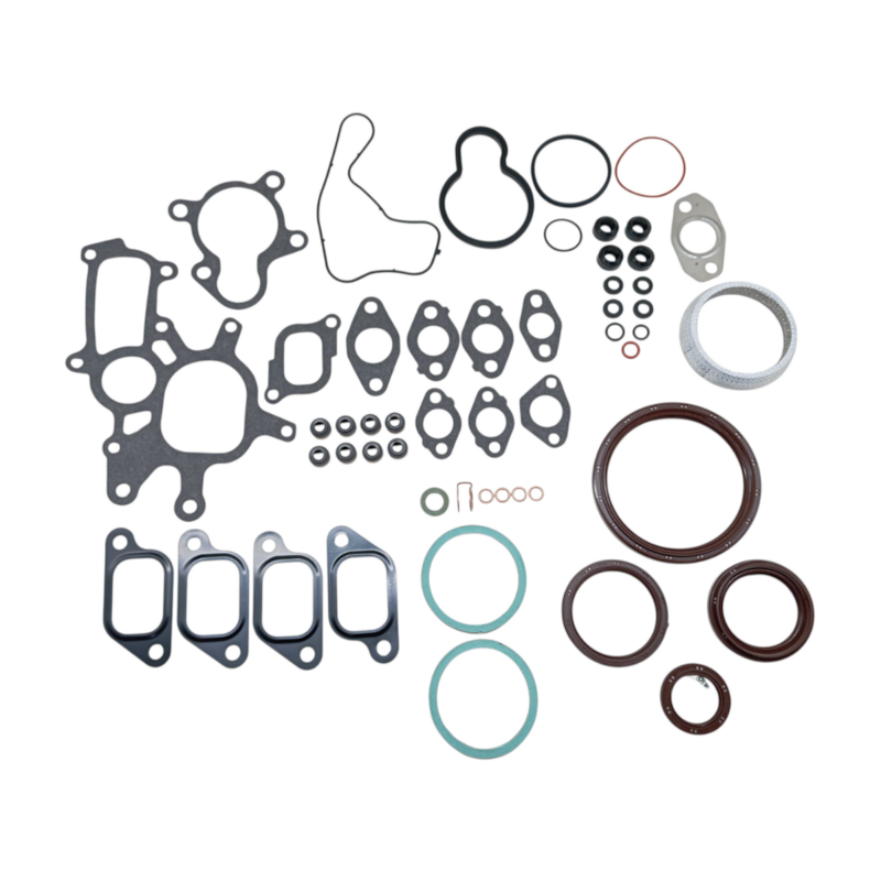 Thumbnail image - 7c33feeb-ec8f-4b38-be4b-02f82b860b22