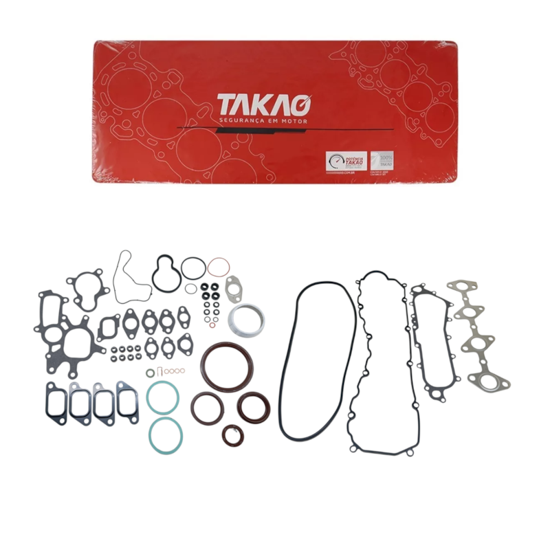 Thumbnail image - 0b57cbbd-2192-415f-8cd8-c6014a759765