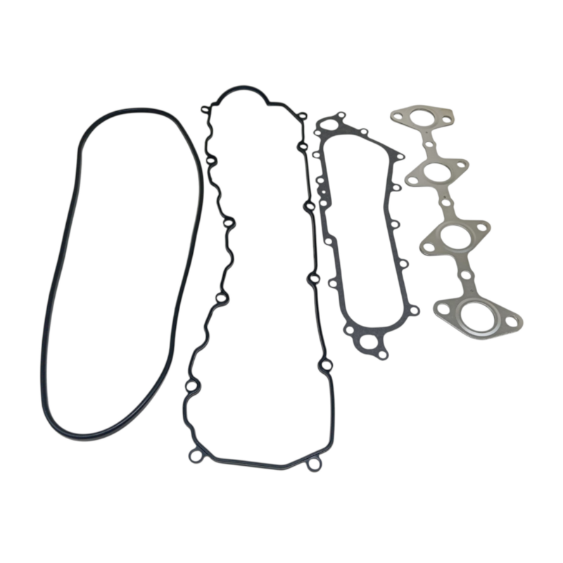 Thumbnail image - 544766f3-85f4-44f1-96c4-3b75e5c00638