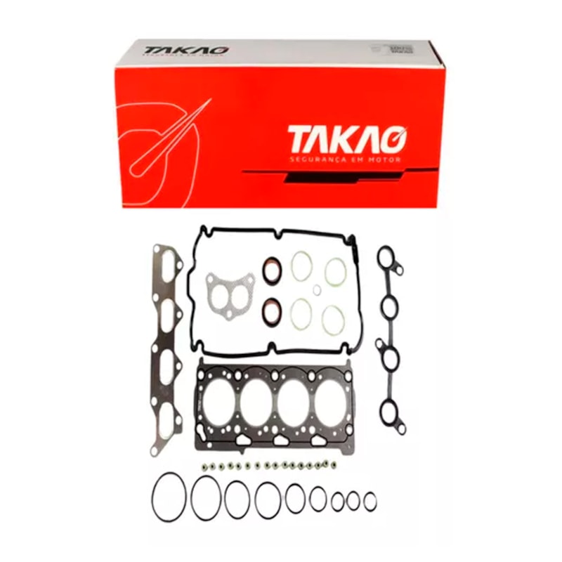 Thumbnail image - 3bfa95fb-9ae2-4a9d-bc5f-4969a2d33931