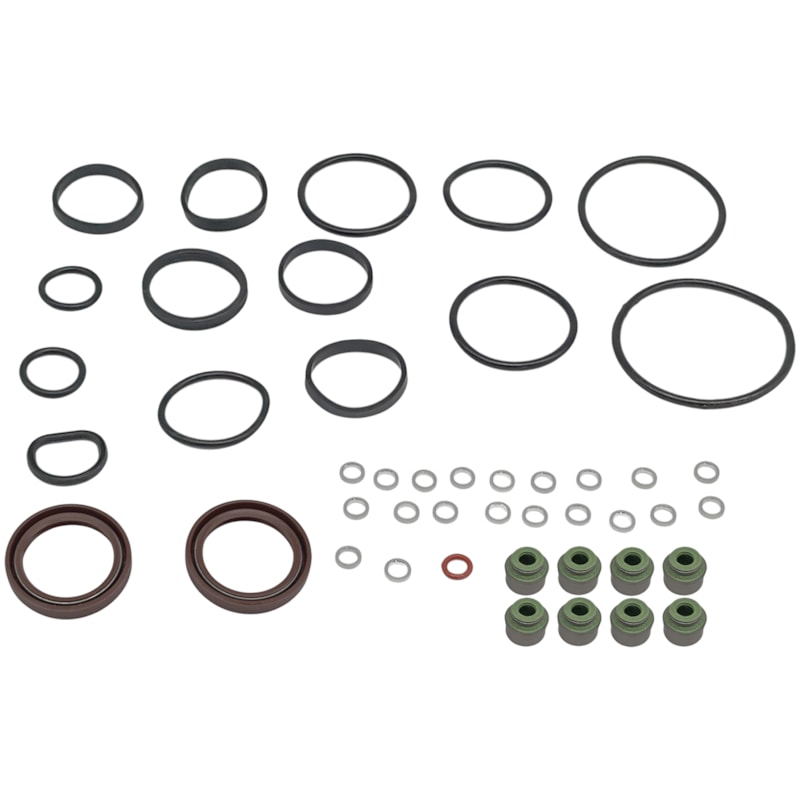 Thumbnail image - c6350069-3da6-41db-b9c7-fc718d98d484