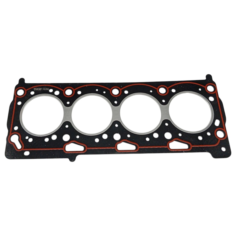 Thumbnail image - 31c18d0a-3750-4b3d-aeee-28728b059ef1