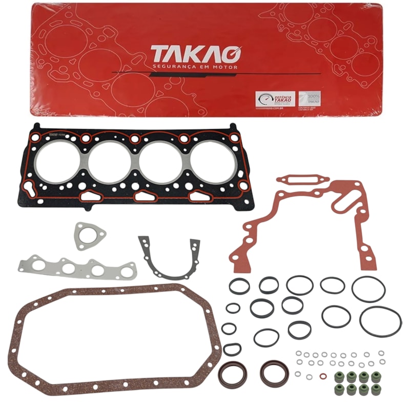 Thumbnail image - e105b002-c08d-4852-8376-06e02fa396f7