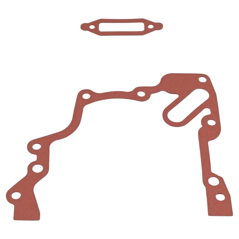 Thumbnail image - 5f28e2b2-434f-43da-b980-fbfd11509a27