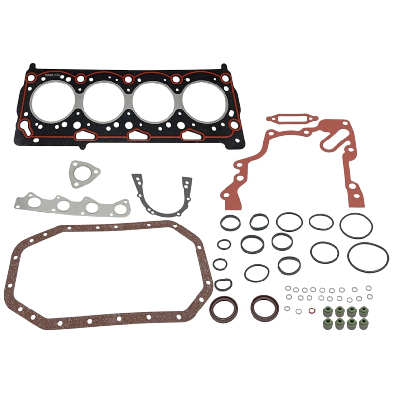 Thumbnail image - 6d71ad40-7968-4cd5-9546-ced7b888330a