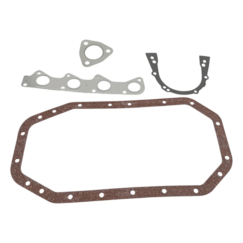 Thumbnail image - 2cc41833-f192-4611-99a0-84099124c740