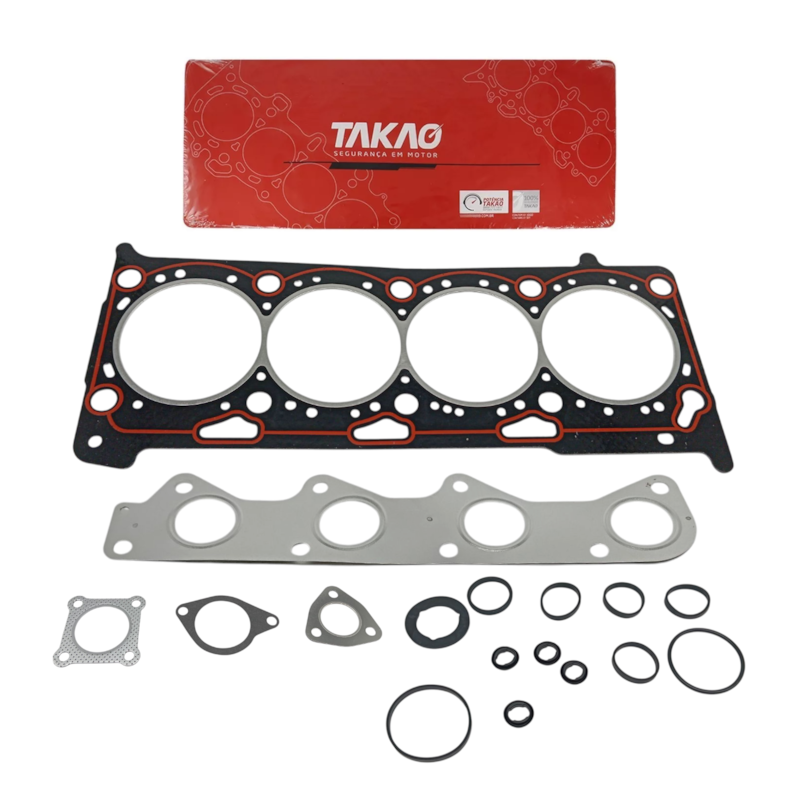 Thumbnail image - f9340f99-80ab-408d-b797-c504cdb52527