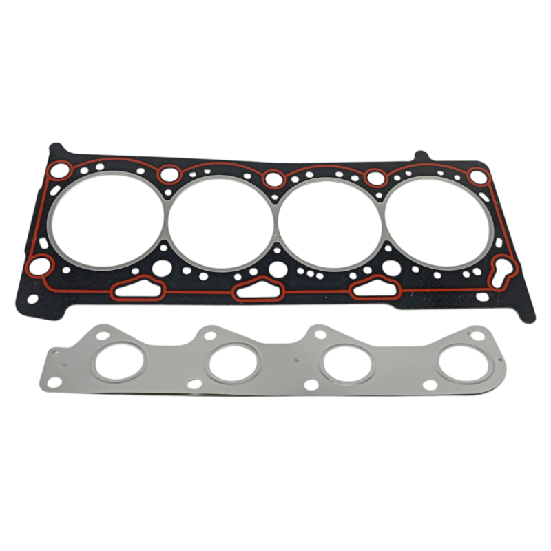 Thumbnail image - 25ffd3d0-bd4f-4591-9523-c992afafc24e