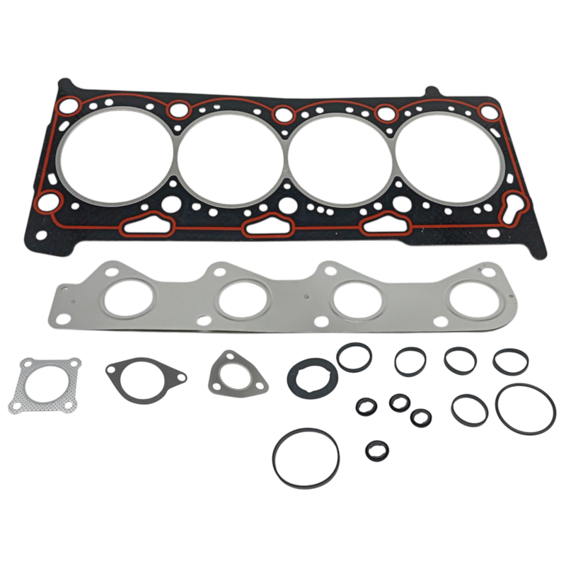 Thumbnail image - 49b9f378-6cc8-493c-a012-6b1069fe31b8